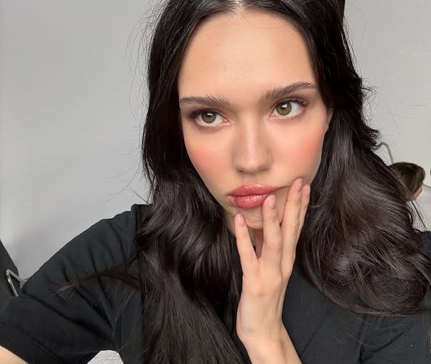 ➳ 𝓗𝑜𝑝𝑒. tweet media