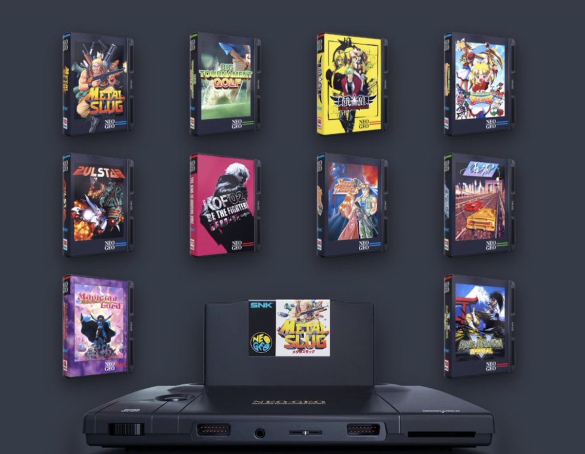 Lbabinz 🇨🇦 tweet media