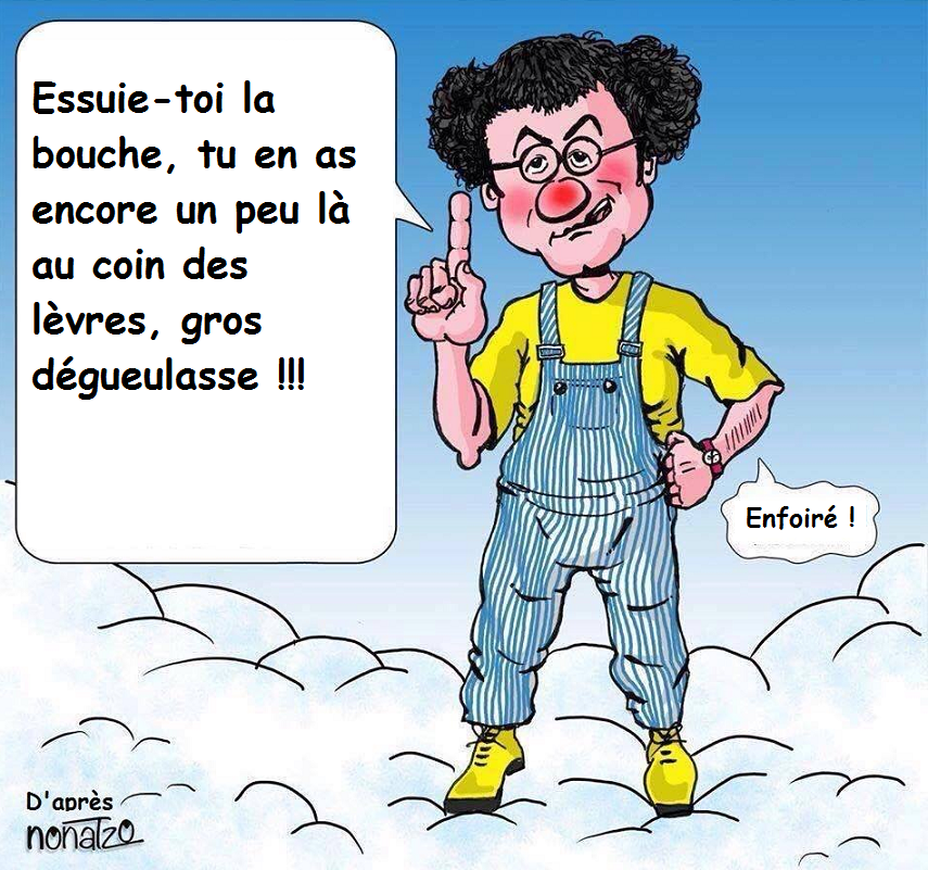 🇫🇷 Guy Manmins tweet media