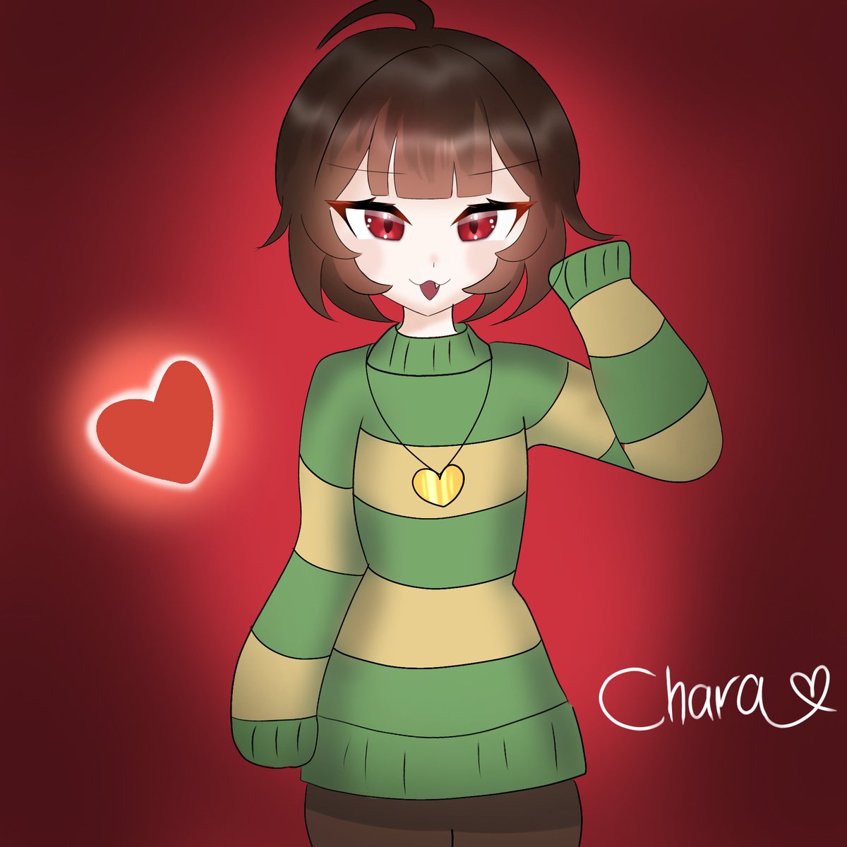 Ayakashi Amelia アメちゃん 🏴‍☠️👻【Starisba】 tweet media