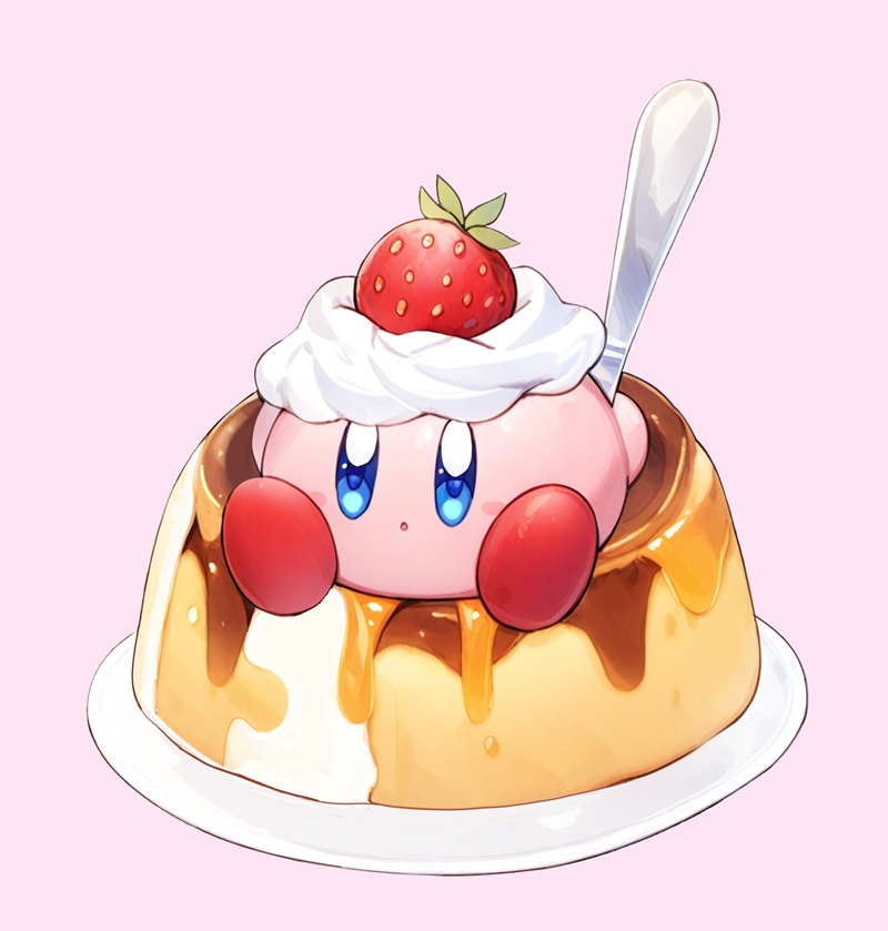 ゆめかぜ tweet media