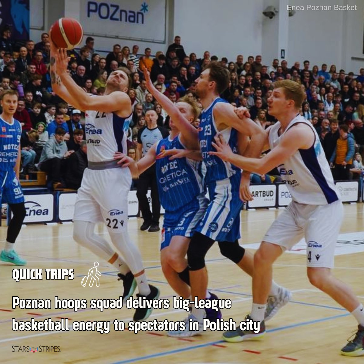 Stars and Stripes tweet media