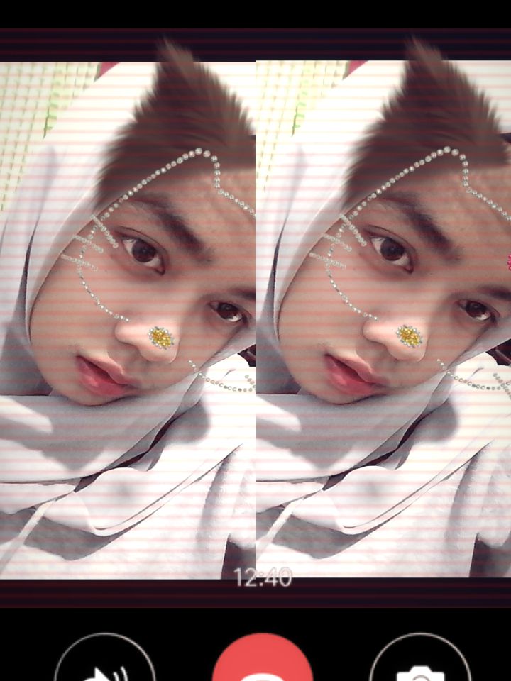laa✨ tweet media