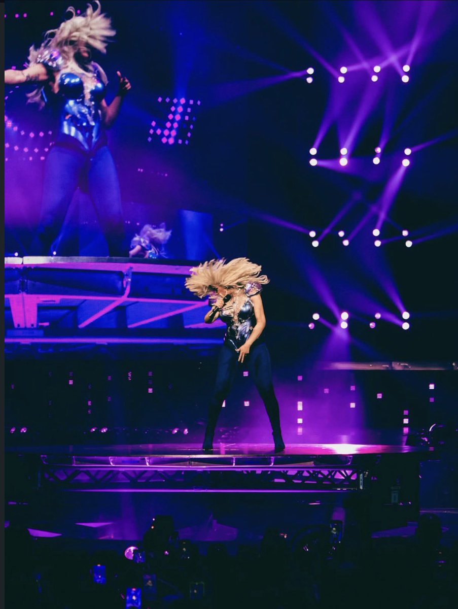 💎𝐊𝐚𝖎 𝐁💎 tweet media