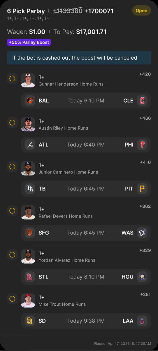 Robbie Rob tweet media