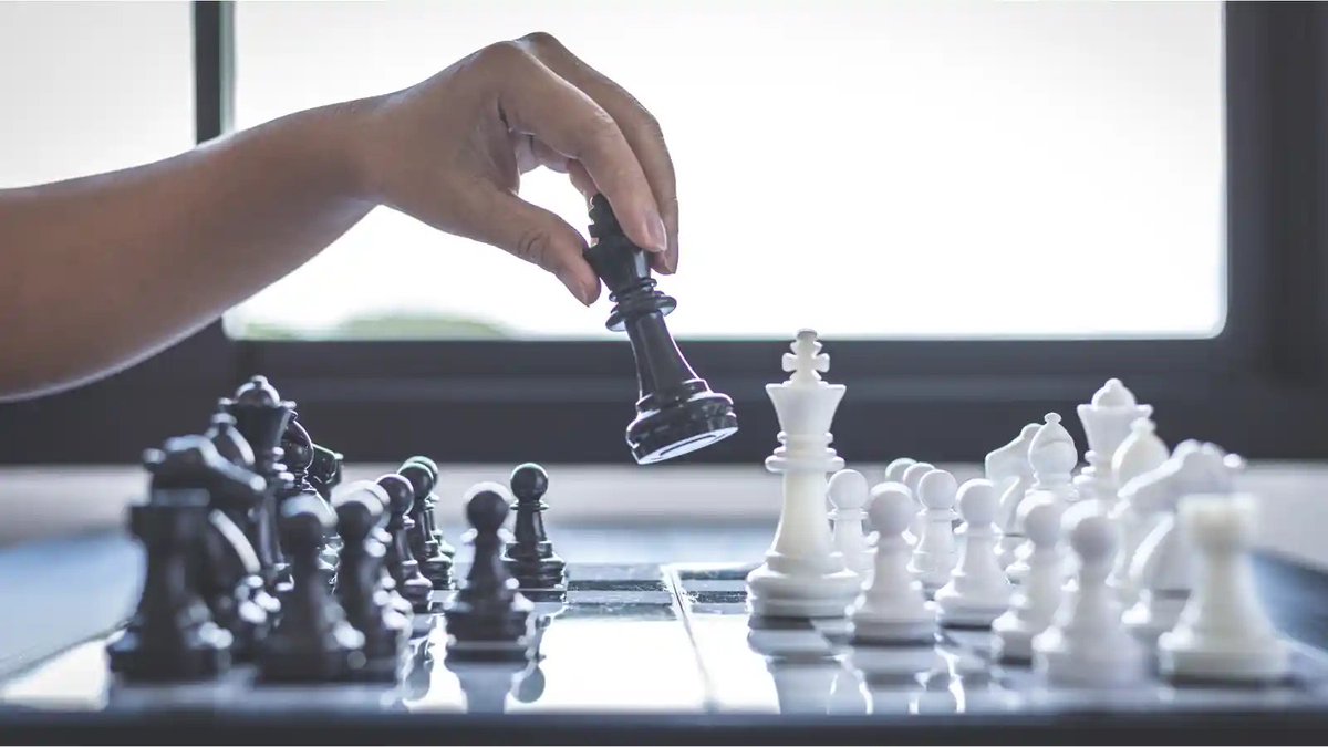 ChessWatchCom tweet picture