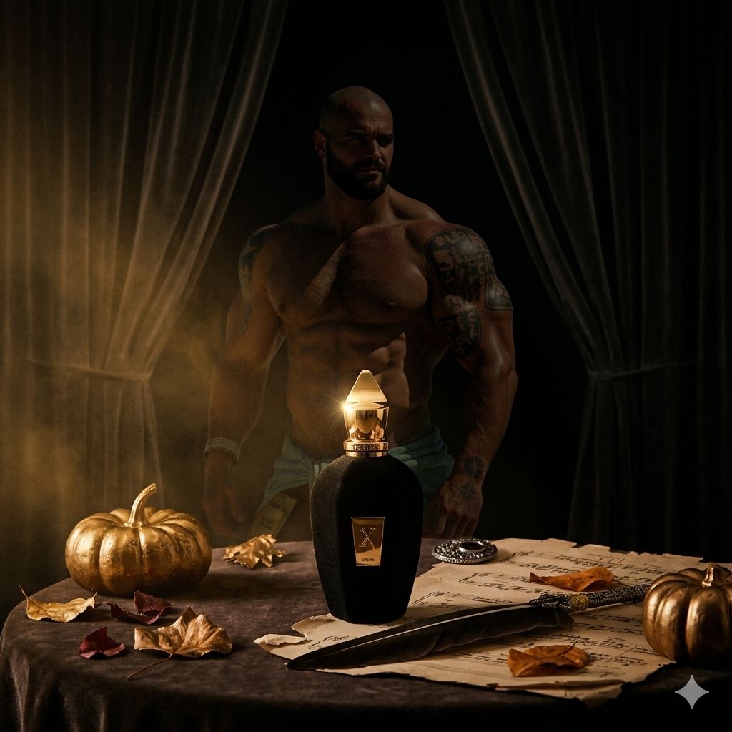 maisondeglitch's tweet image. What does power smell like when it finally stops performing?

#LuxuryFragrance #ArtDirection #FragranceCommunity #MaisonDeGlitch #ScentAsArt