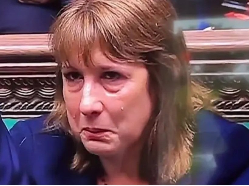 TheBigGodLoveWean tweet media