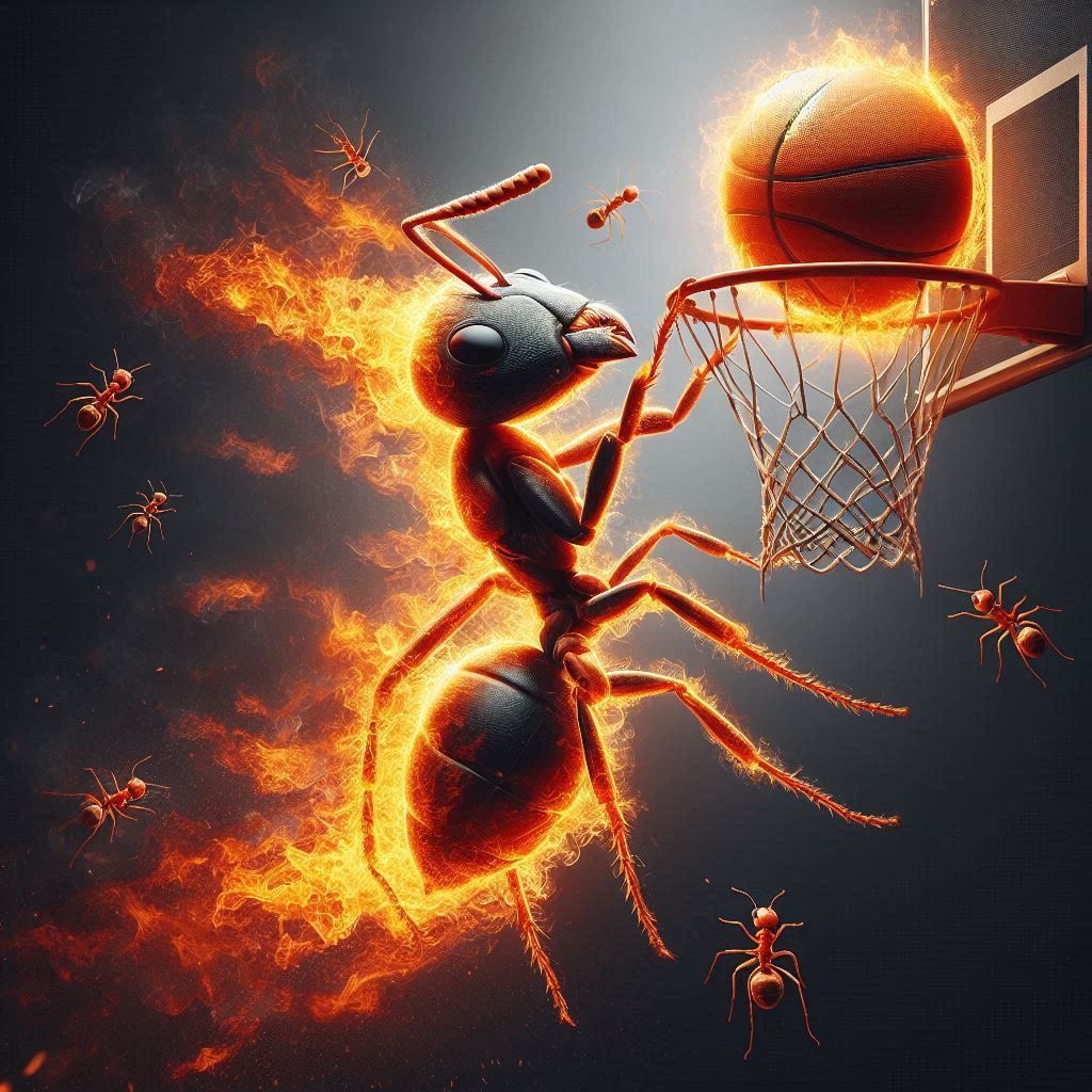 Luis pendejo tweet media