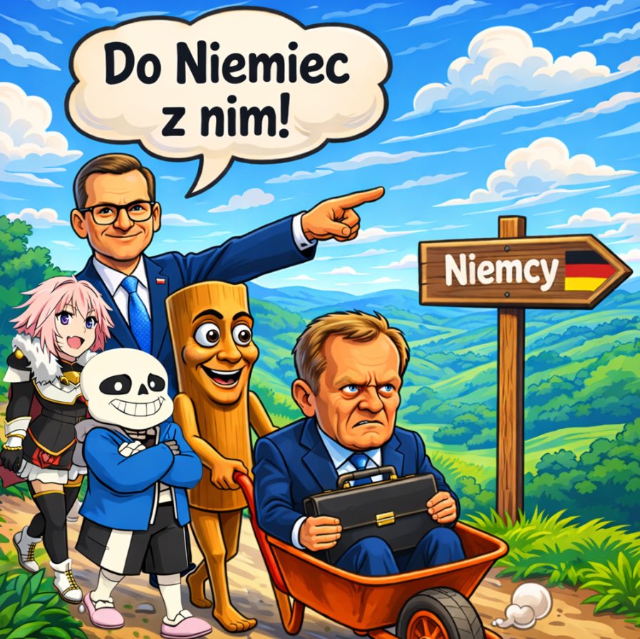 grzegorz 🇵🇱 tweet media