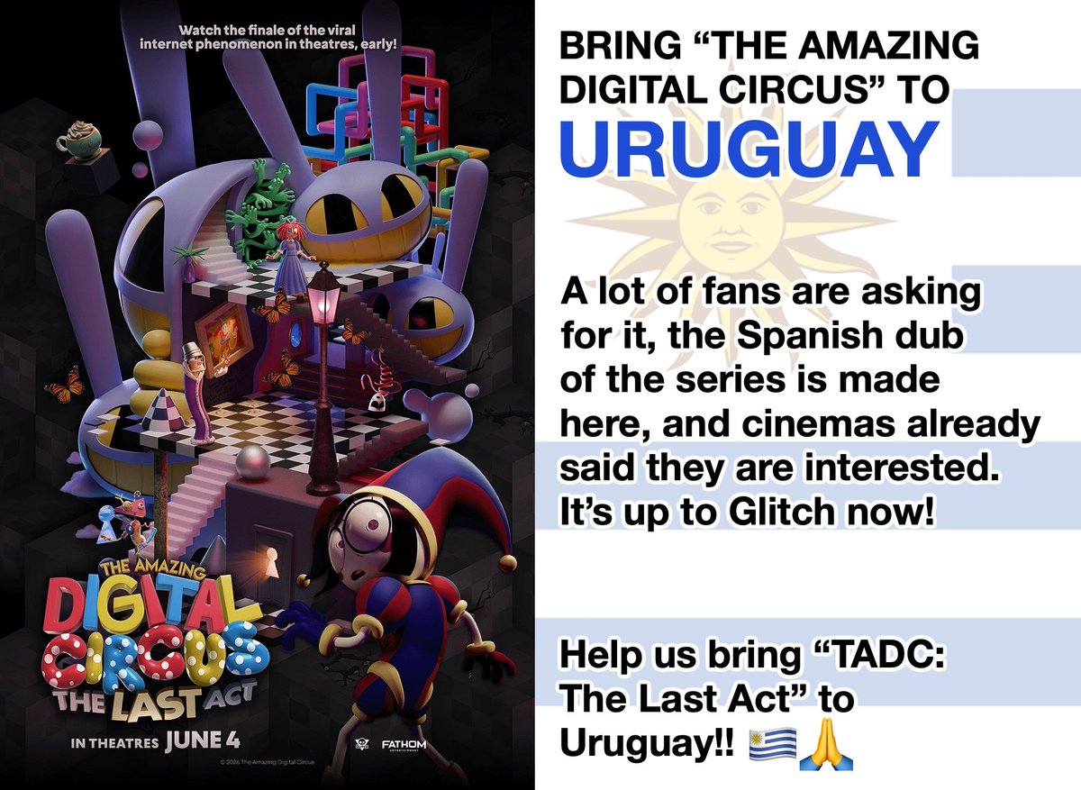 Pichu06 🎨❤ tweet media