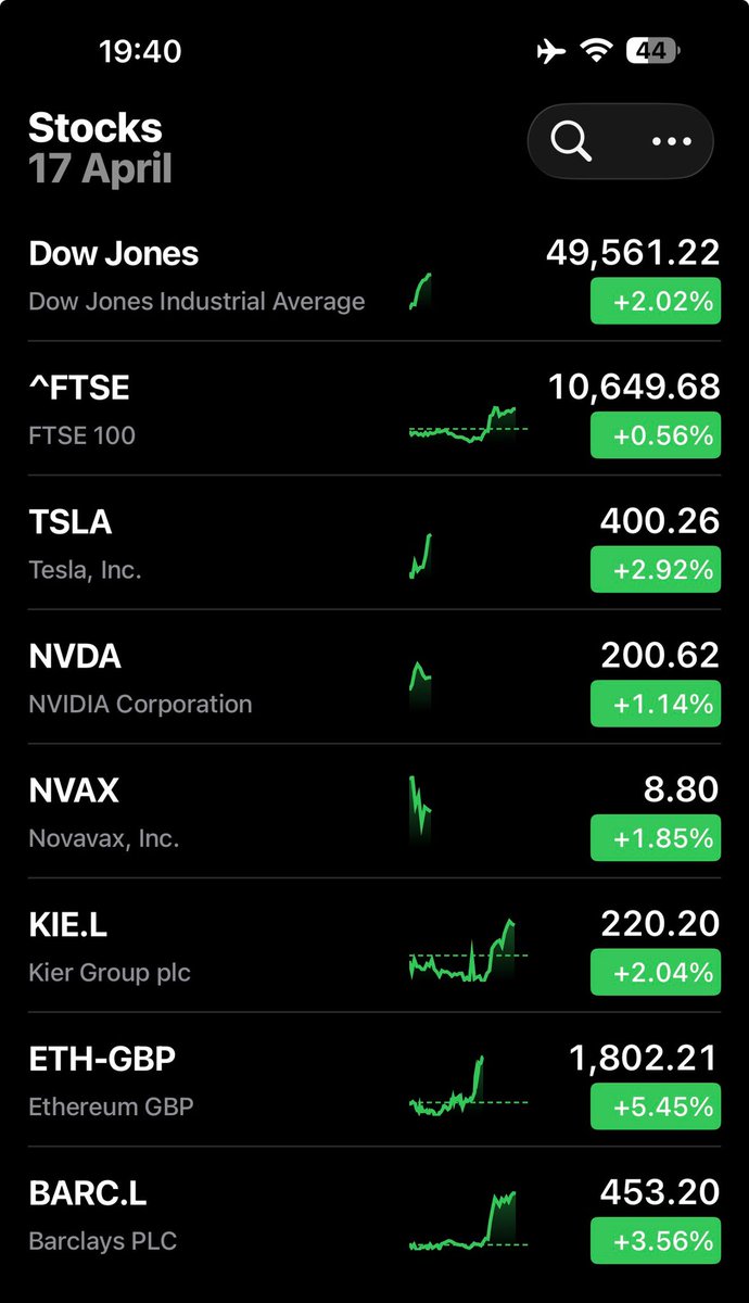 Narramuss tweet media