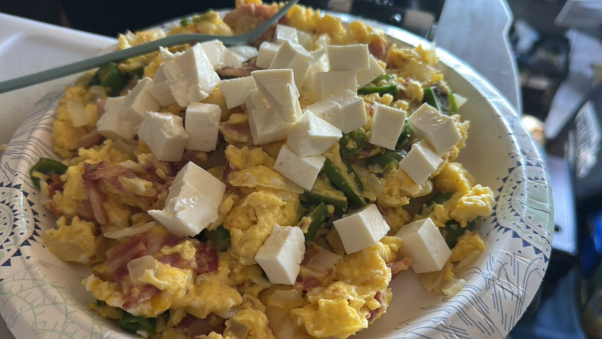 Bonny’s Hot69 tweet media