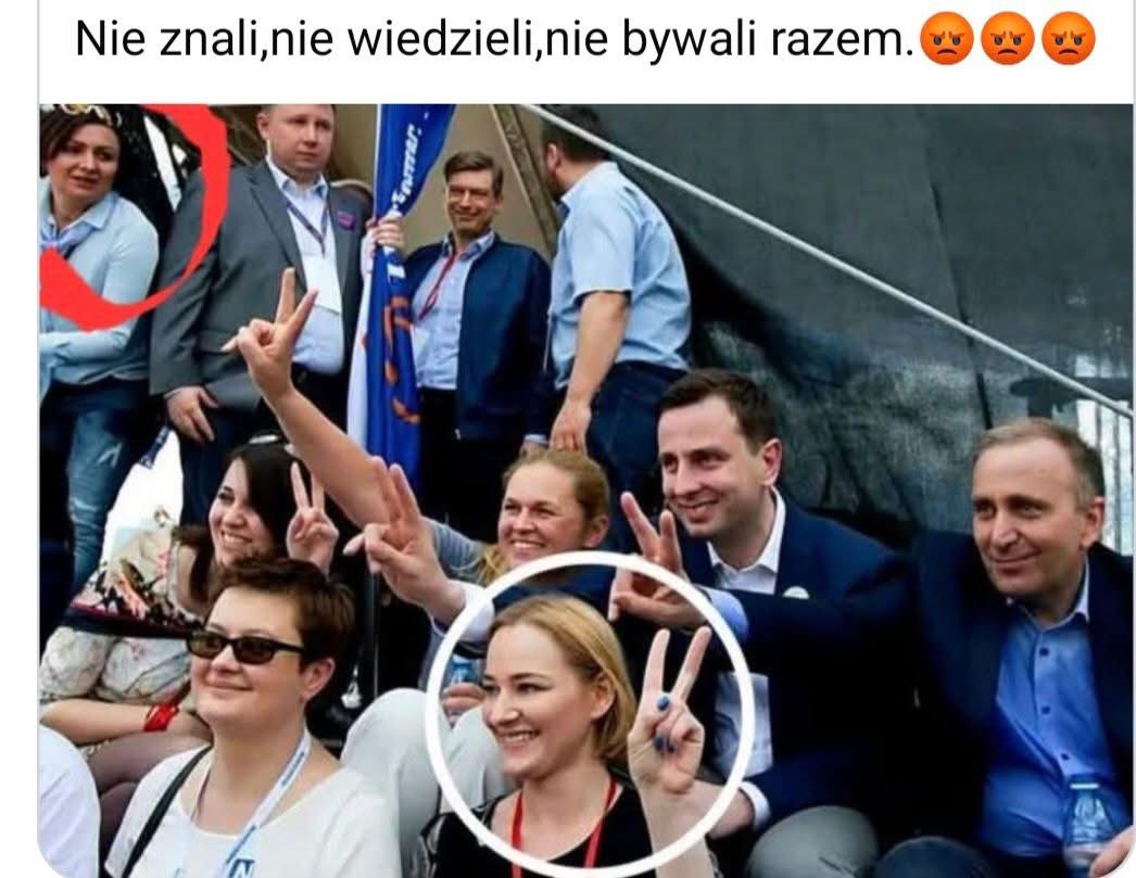 MaKsi #TakDlaCPK tweet media