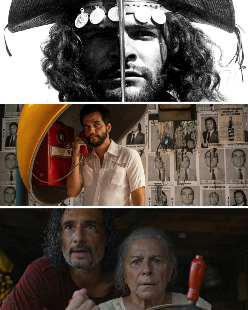 Cineteca Nacional de Chile tweet media