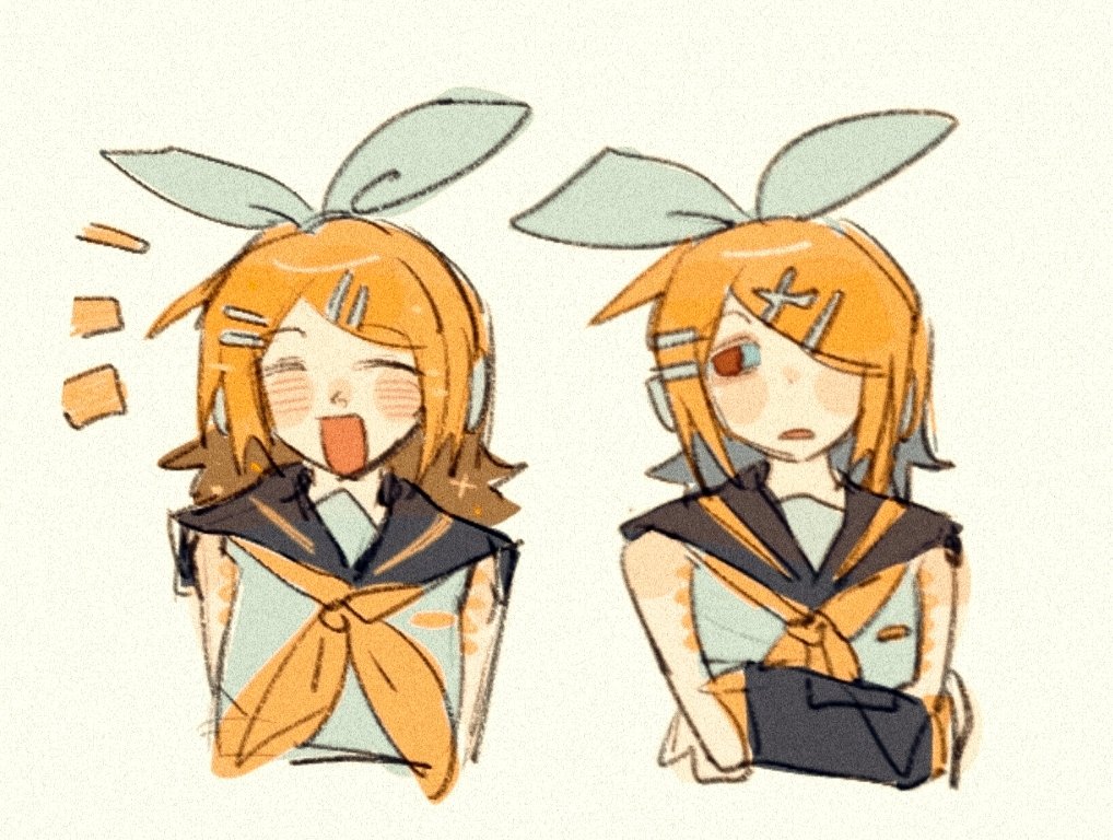 邪恶白面包 tweet media