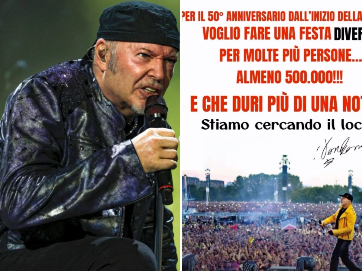 Corriere della Sera tweet media