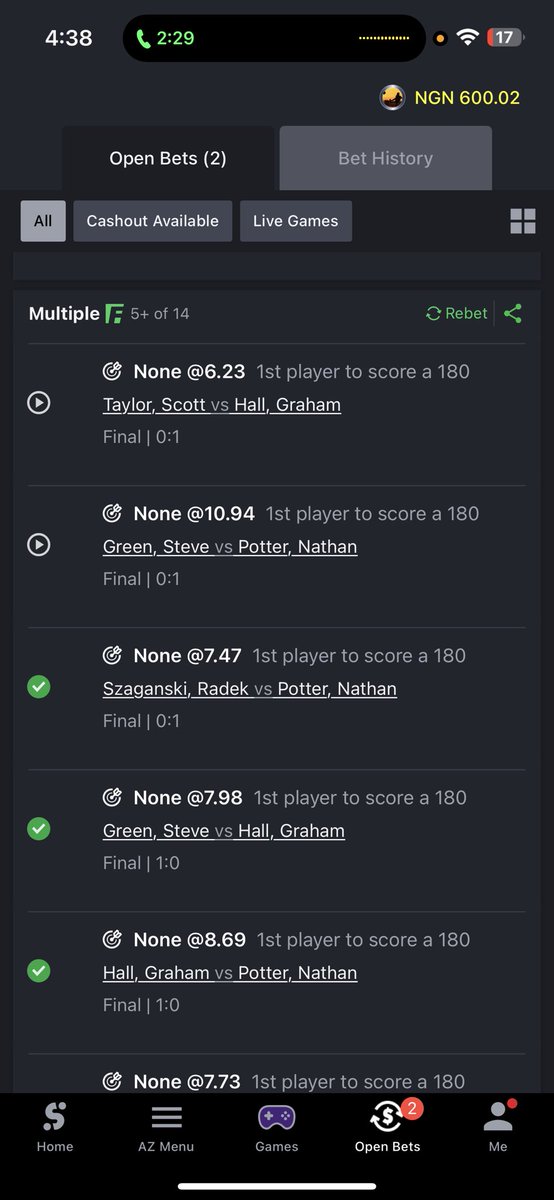 Akinola timsel tweet media