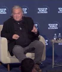 Left Coast Life tweet media