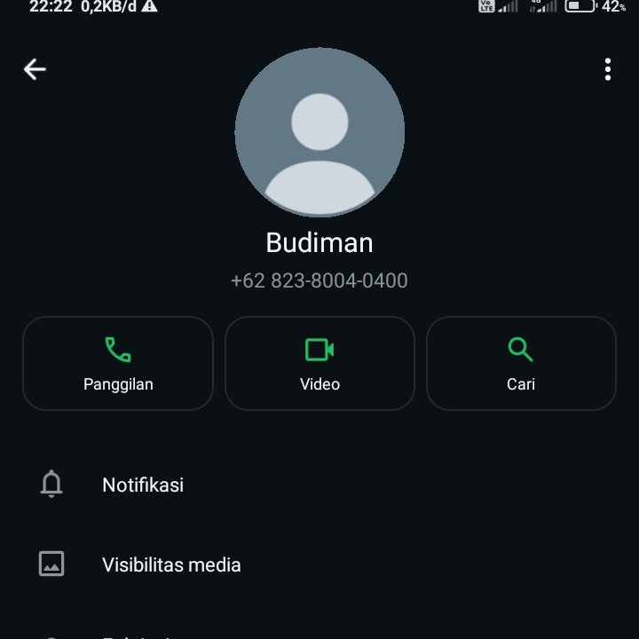 d70911517's tweet photo. Yg mau kenalan boleh dichat aja https://t.co/r4i7wkh71T