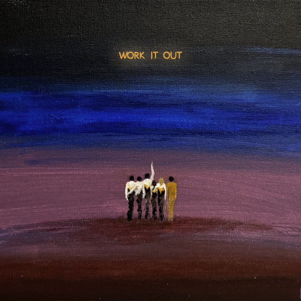 Ajaykumar Madasi tweet media