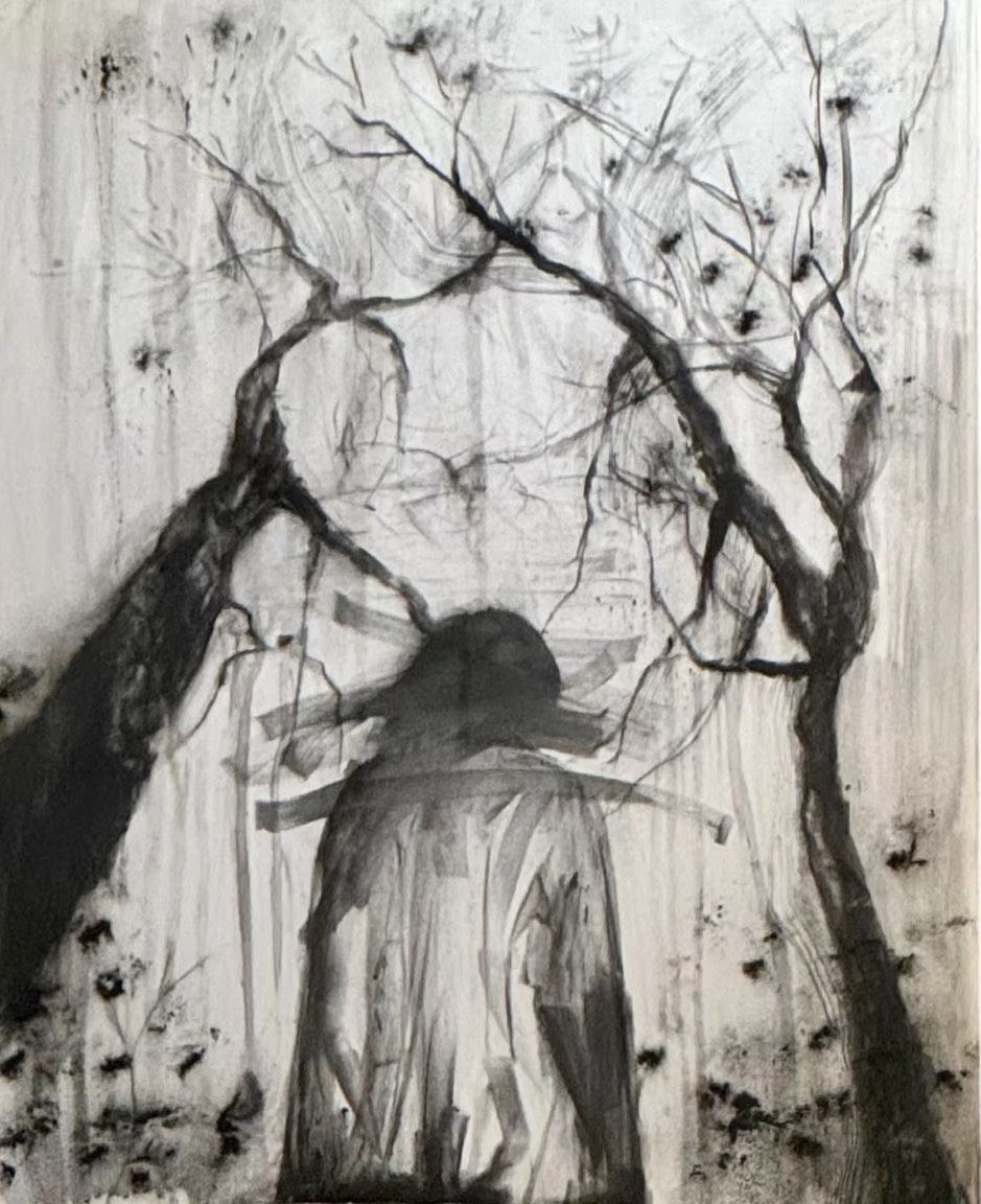 체체양..♡゚゚゚̥̥̊ tweet media