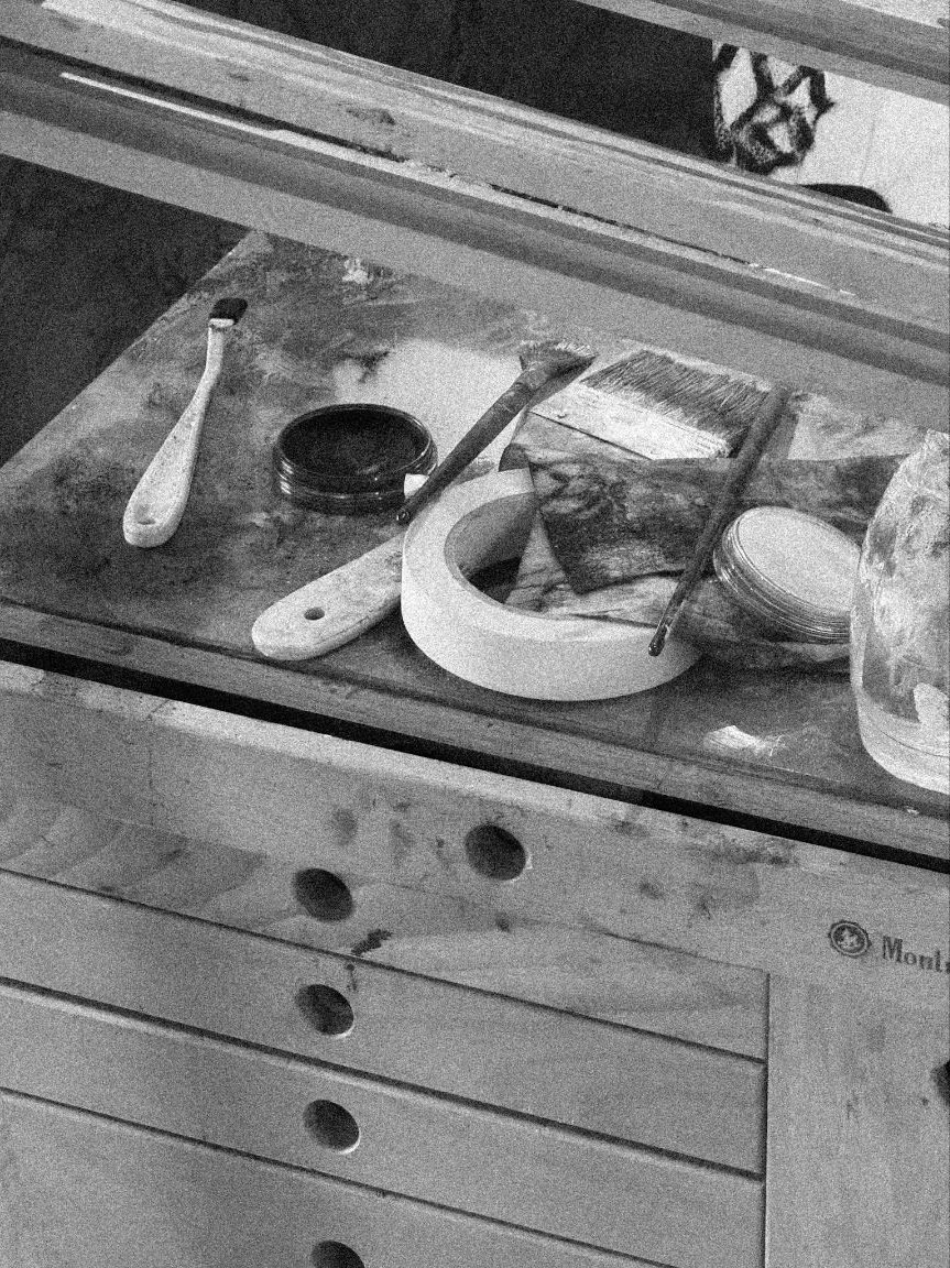 체체양..♡゚゚゚̥̥̊ tweet media