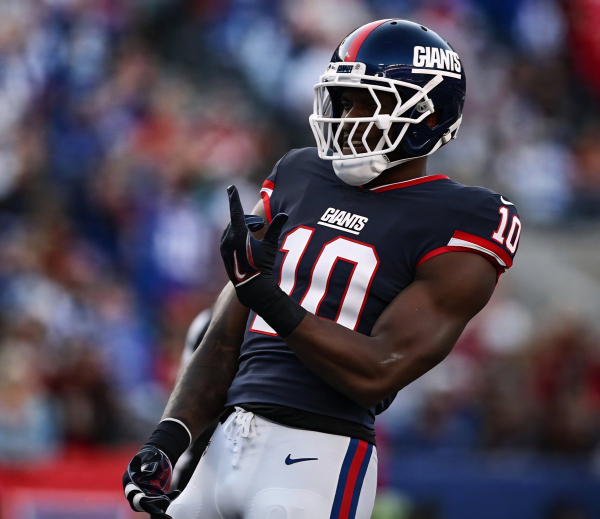 BigDashKnows ( Couch Scout ) tweet media