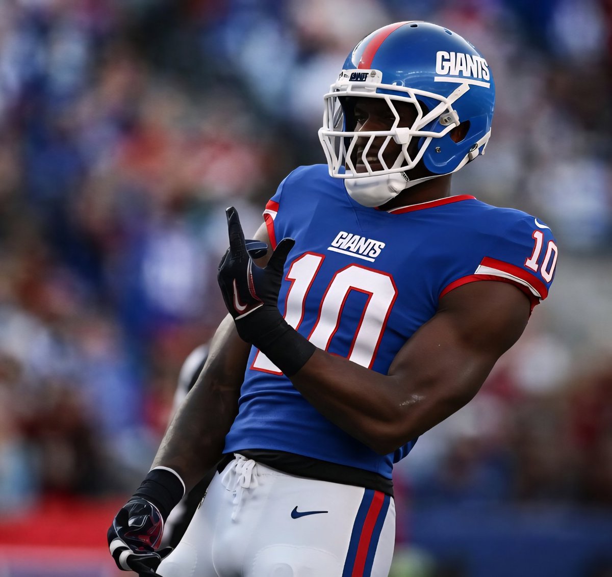 BigDashKnows ( Couch Scout ) tweet media