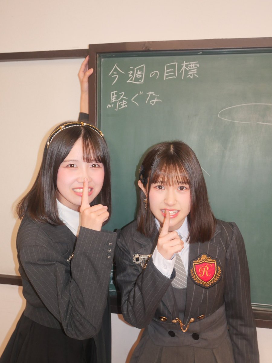 ゴーグル太郎 tweet media