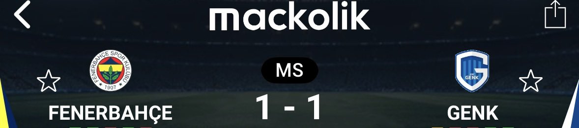 BatyAlli¹⁹⁰³ tweet media