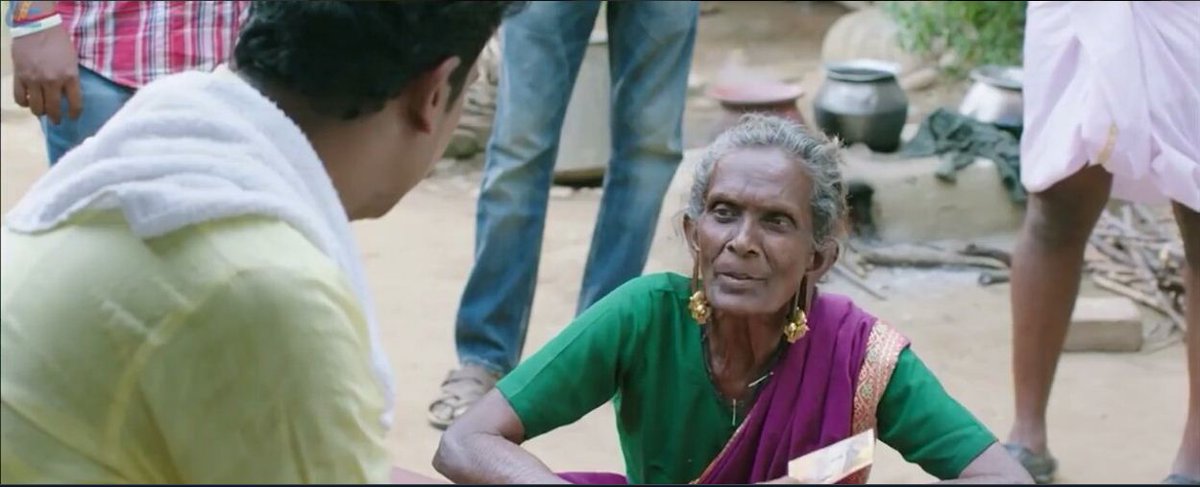 Mr Kumaaarrrrr tweet media