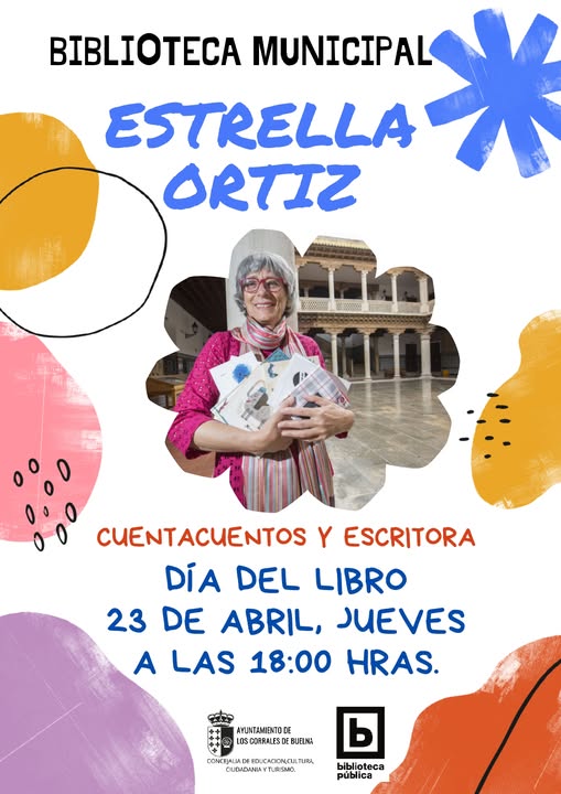 Turismo - Los Corrales de Buelna 💢 tweet media