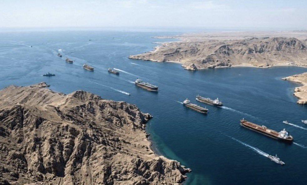 احمد عبدالله Ahmad Abdallah tweet media