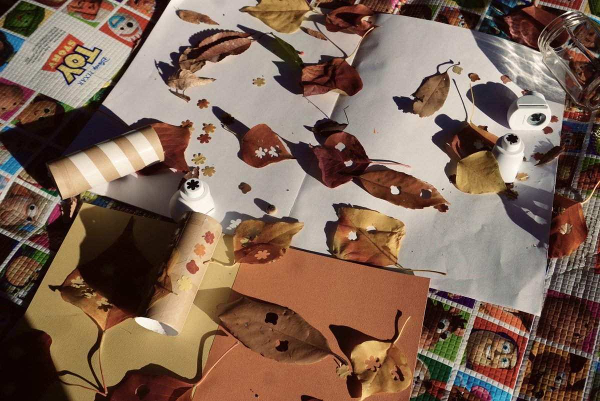 haru ︎☺︎ 2y tweet media