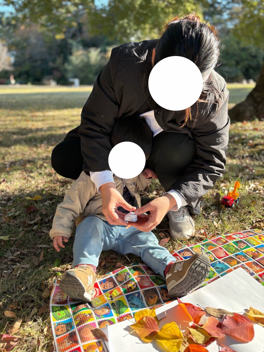 haru ︎☺︎ 2y tweet media