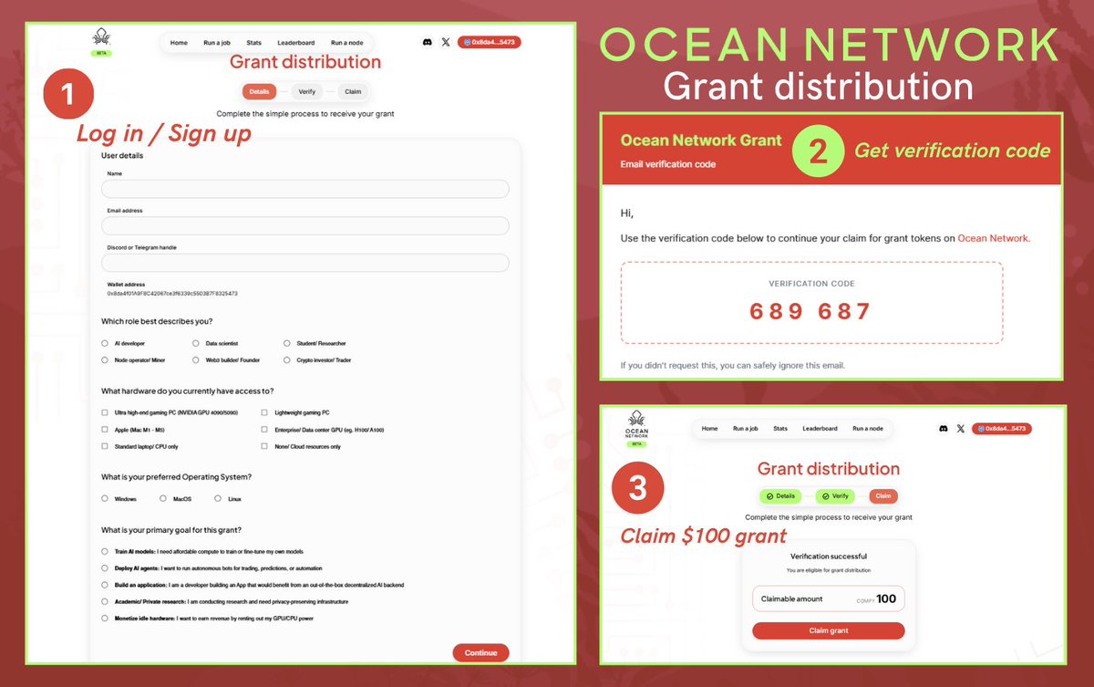 Florida crocodile🍊🐊 tweet media