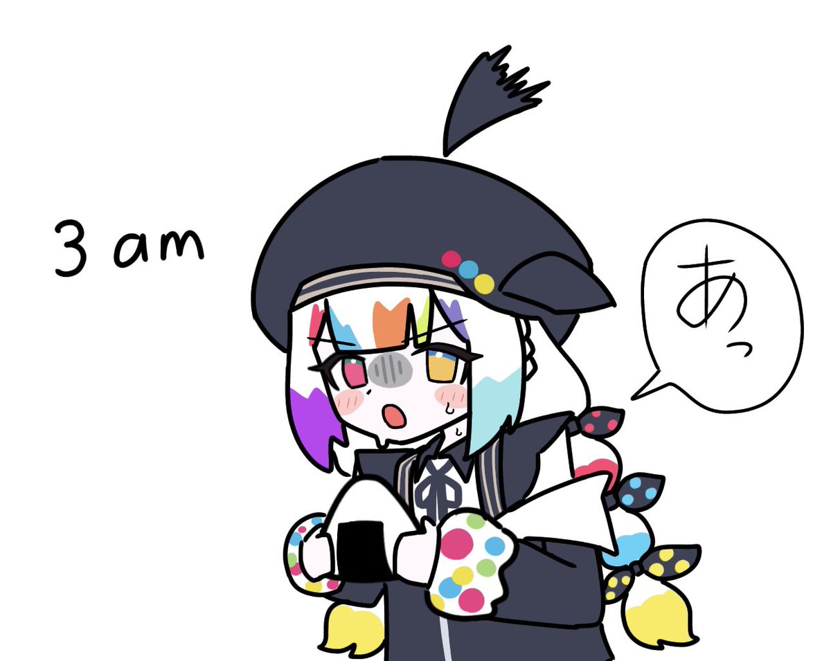 ポイズンワイバーン田中 tweet media