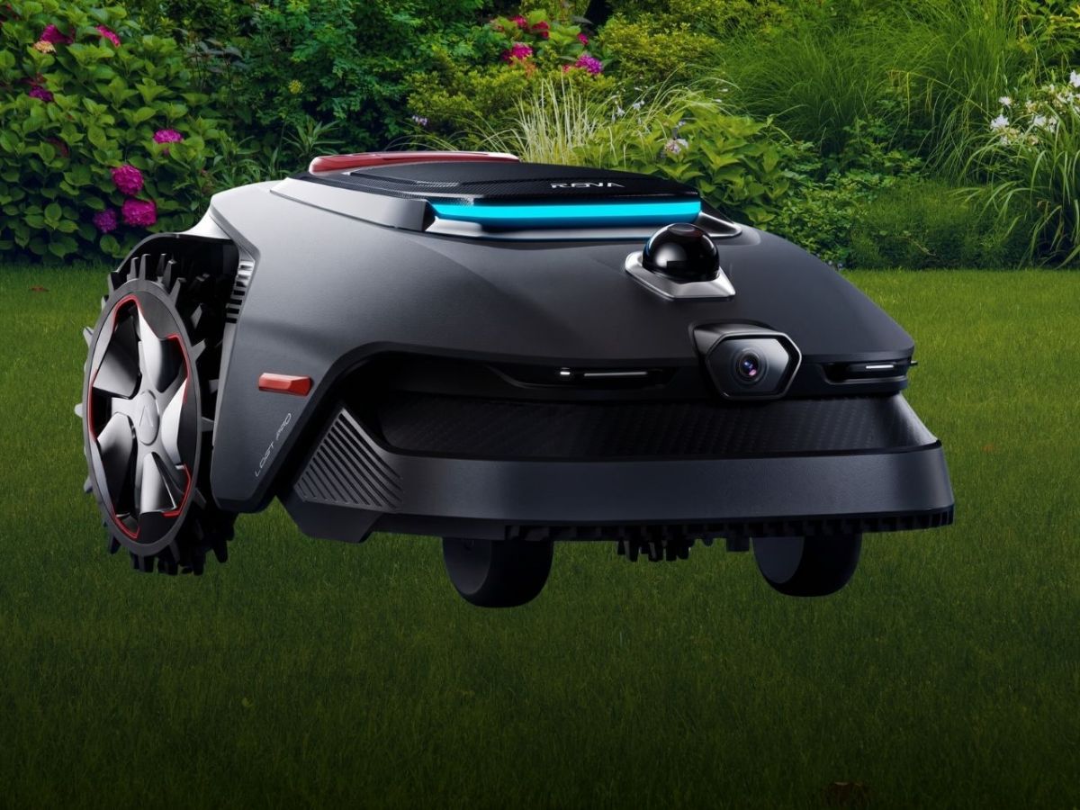 futurezone_de tweet media