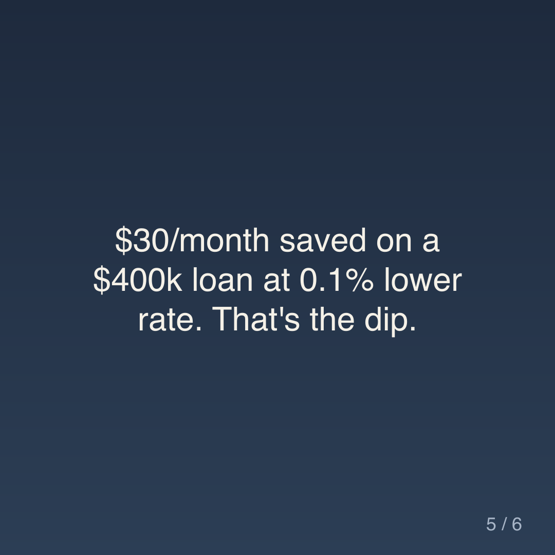 jjfisherdev's tweet photo. https://t.co/WiYr6g2lT6