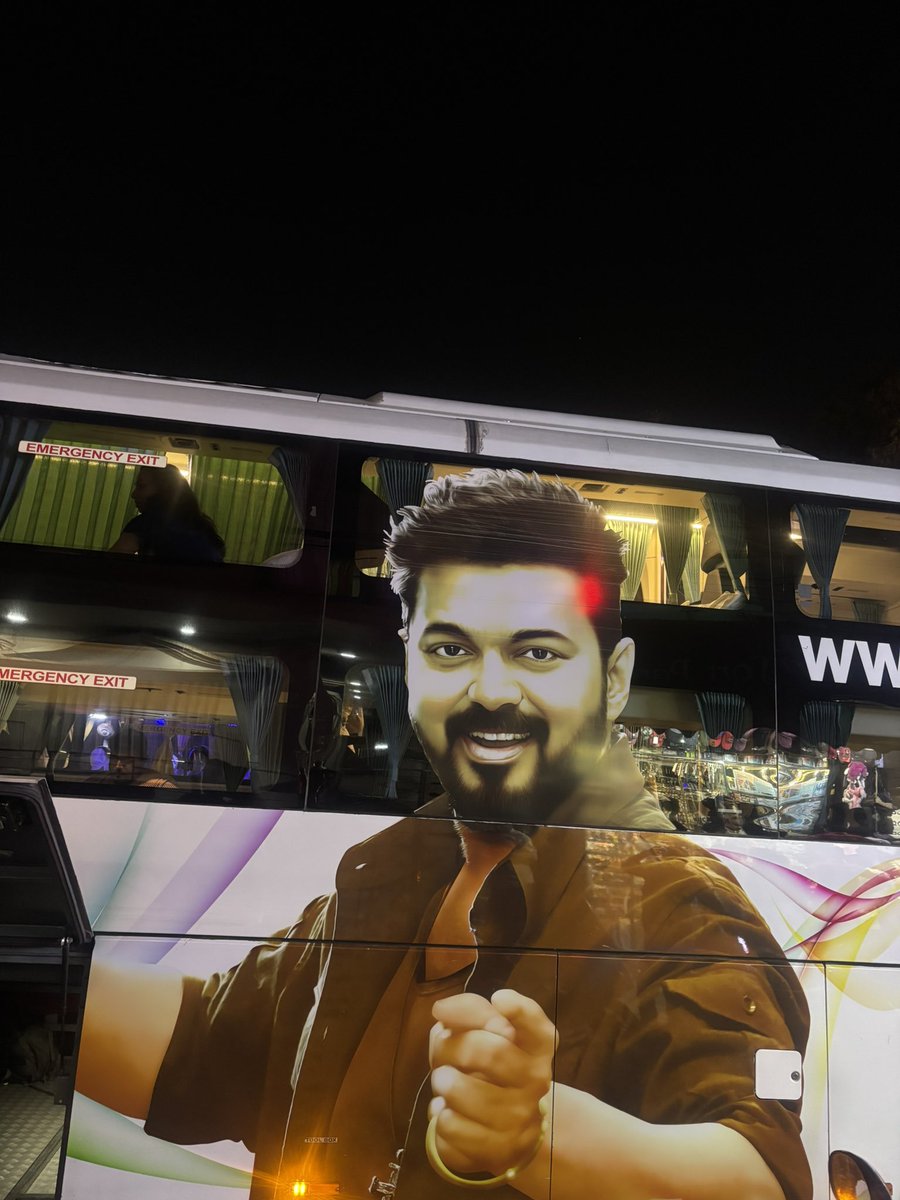 Anbu Jobin_TVK tweet media