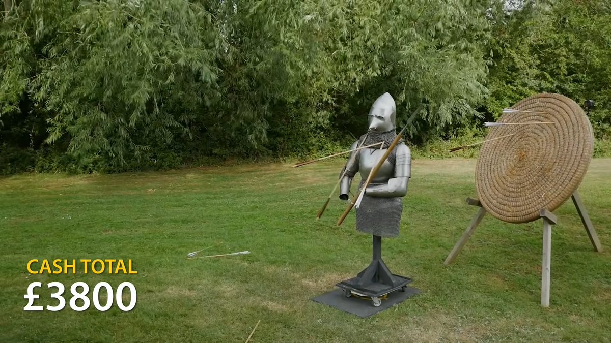 しえら tweet media