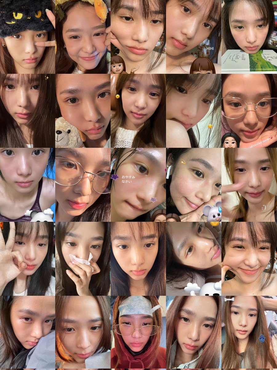 αρ | ⌯･֊･⌯ಣ tweet media