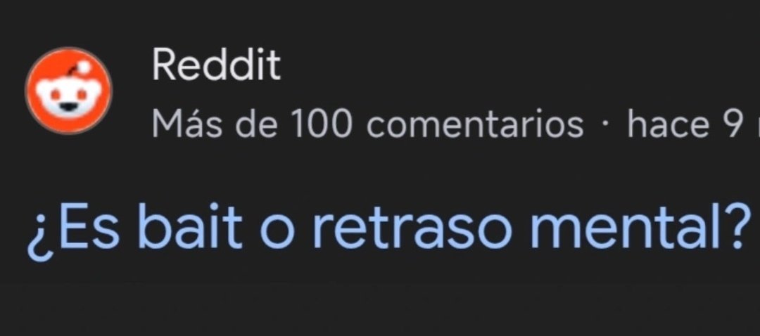 Professor Charles | (MH)® tweet media