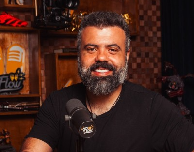 2026: por que a fragmentação da atenção é sua maior aliada (e não um problema)

Leia o artigo de Igor Coelho, fundador do Flow Podcast e CEO Grupo Flow

valepublicitando.com/2026-por-que-a…