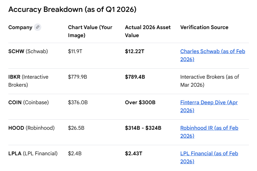 redphone ☎️ tweet media