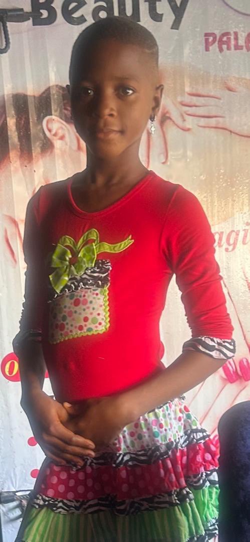 COALCITY CONNECT tweet media