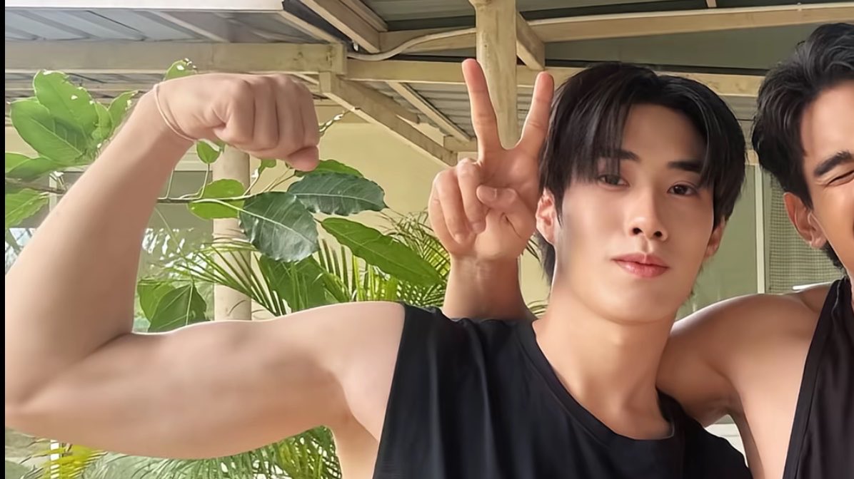 พัชชา𐙚 tweet media