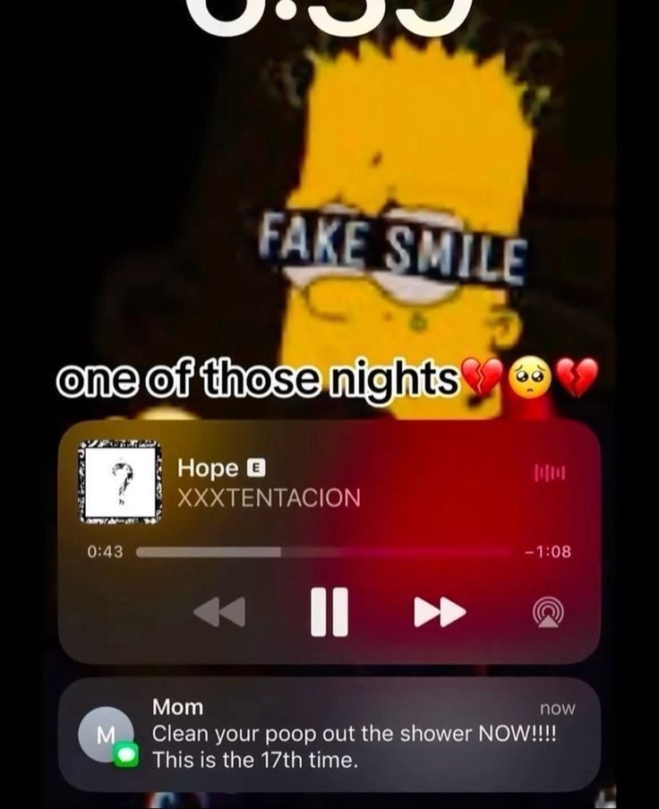 dex 💫 (@lowkeydex) on Twitter photo 