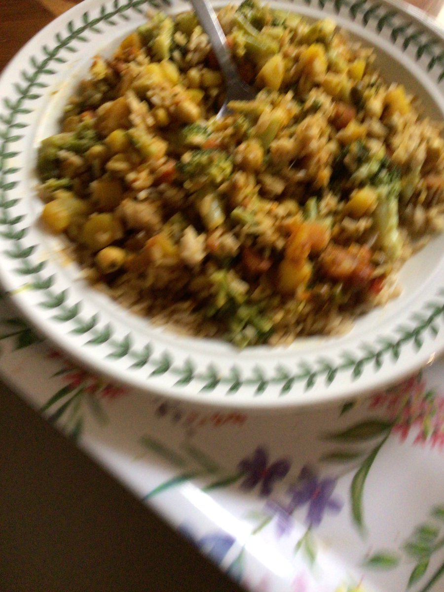 @WritingNav tweet media